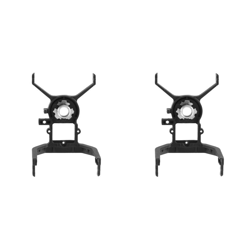 2X Supporto Ammortizzatore per - Drone Arm recensione e prezzo