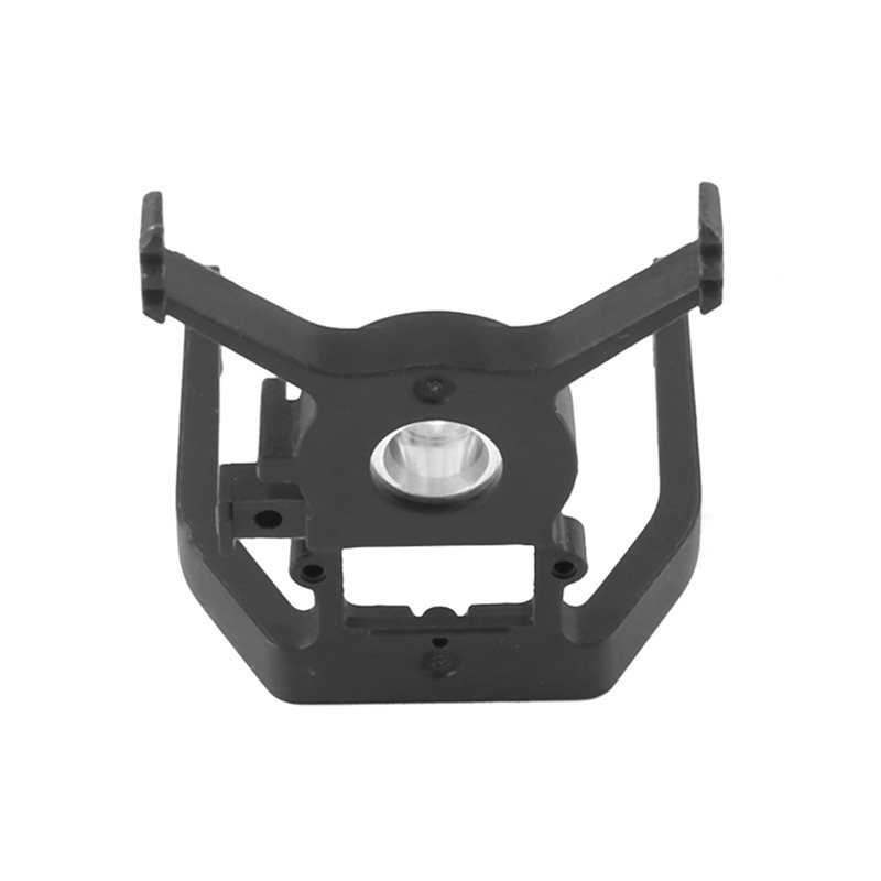 2X Supporto Ammortizzatore per - Drone Arm recensione e prezzo
