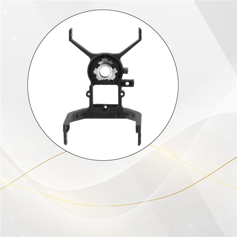 2X Supporto Ammortizzatore per - Drone Arm recensione e prezzo