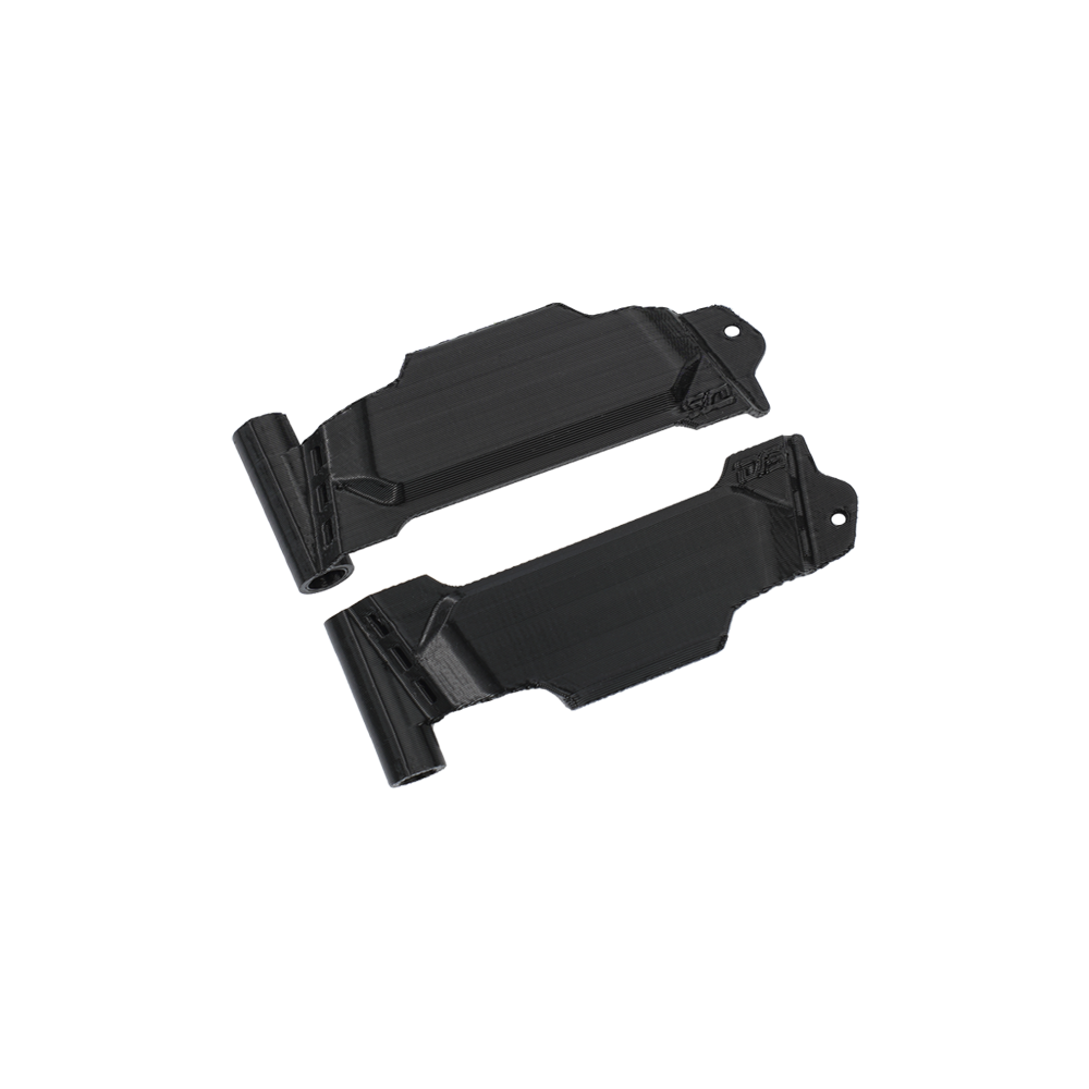 Parti di ricambio Supporto in  - Drone Gps Mount recensione e prezzo