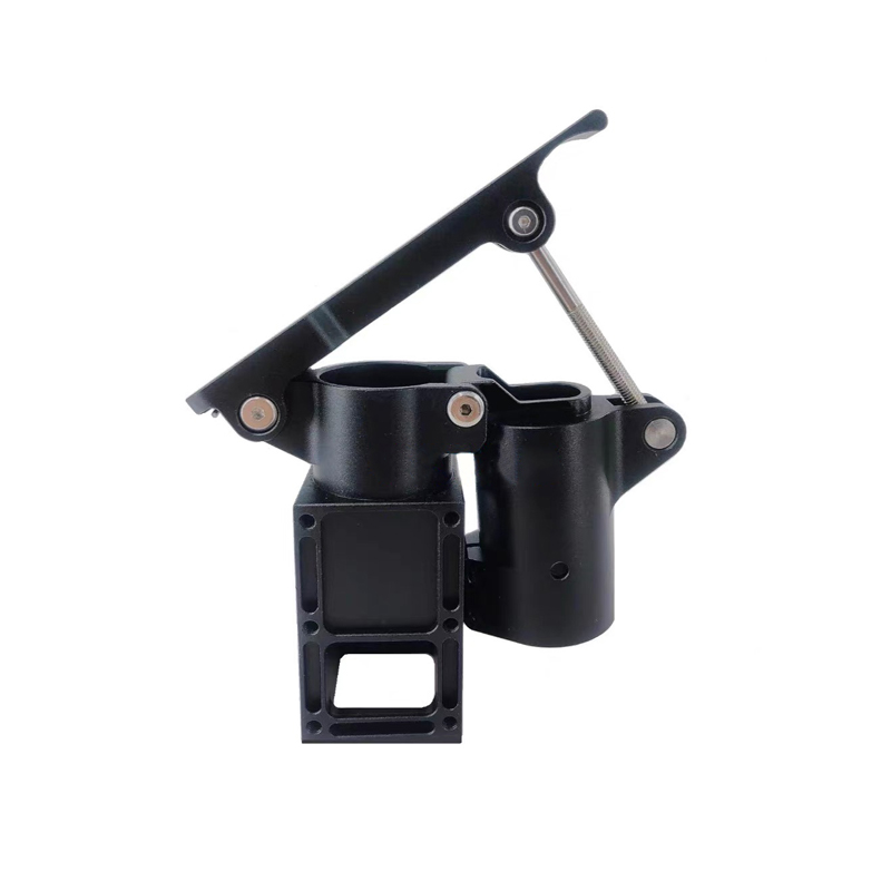 Meccanismo a cerniera per giun - Drone Arm recensione e prezzo
