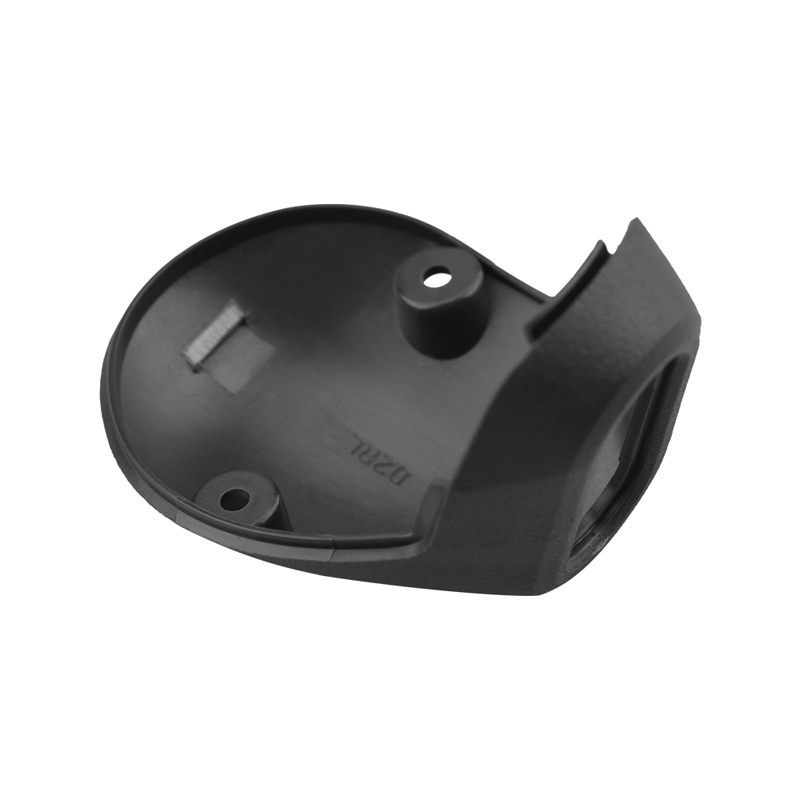 ​ Guscio posteriore per carrel - Drone Landing Gear recensione e prezzo