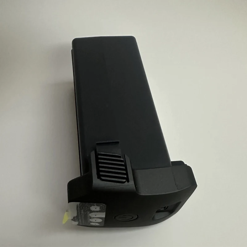 Batteria Lipo intelligente da  - Drone Gps Mount recensione e prezzo