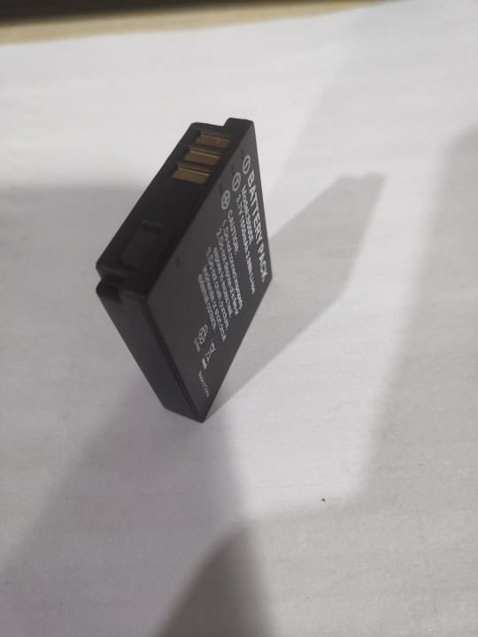 Batteria SYNCO per SYNCO XTalk - Drone Battery recensione e prezzo