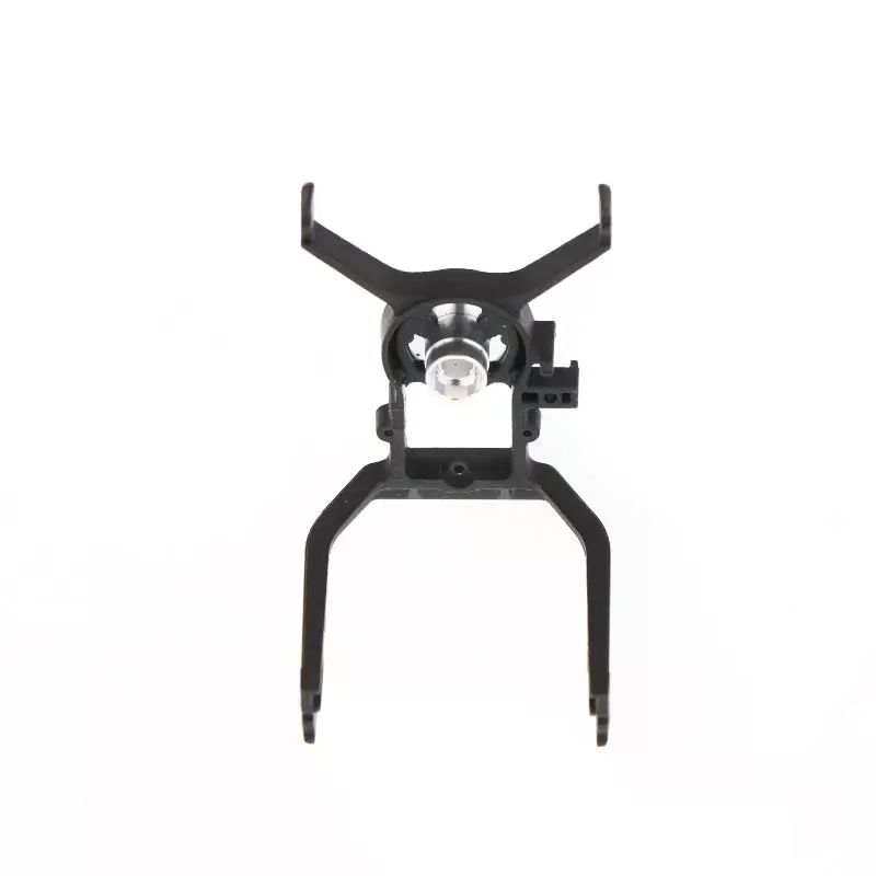 Supporto Antivibrazioni per Gi - Drone Arm recensione e prezzo