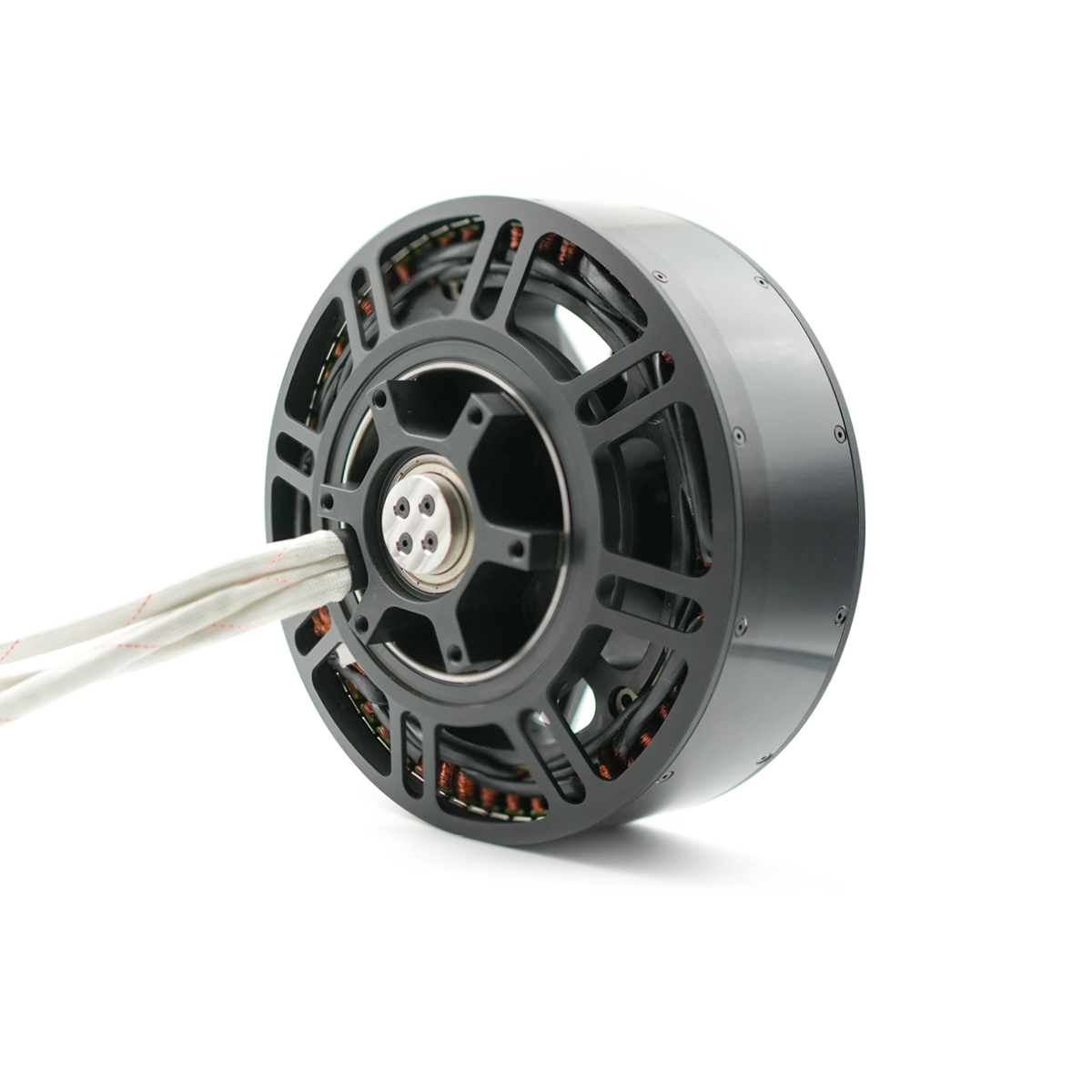 19460 Sistema di propulsione d - Drone Motor recensione e prezzo