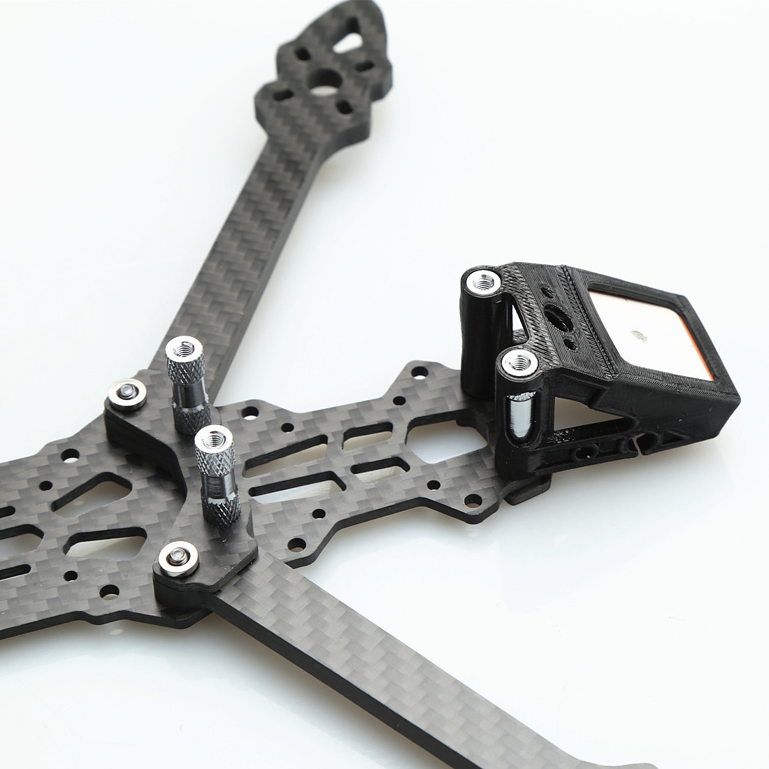 MARK4 5/6/7/8 pollici Antenna  - Drone Gps Mount recensione e prezzo