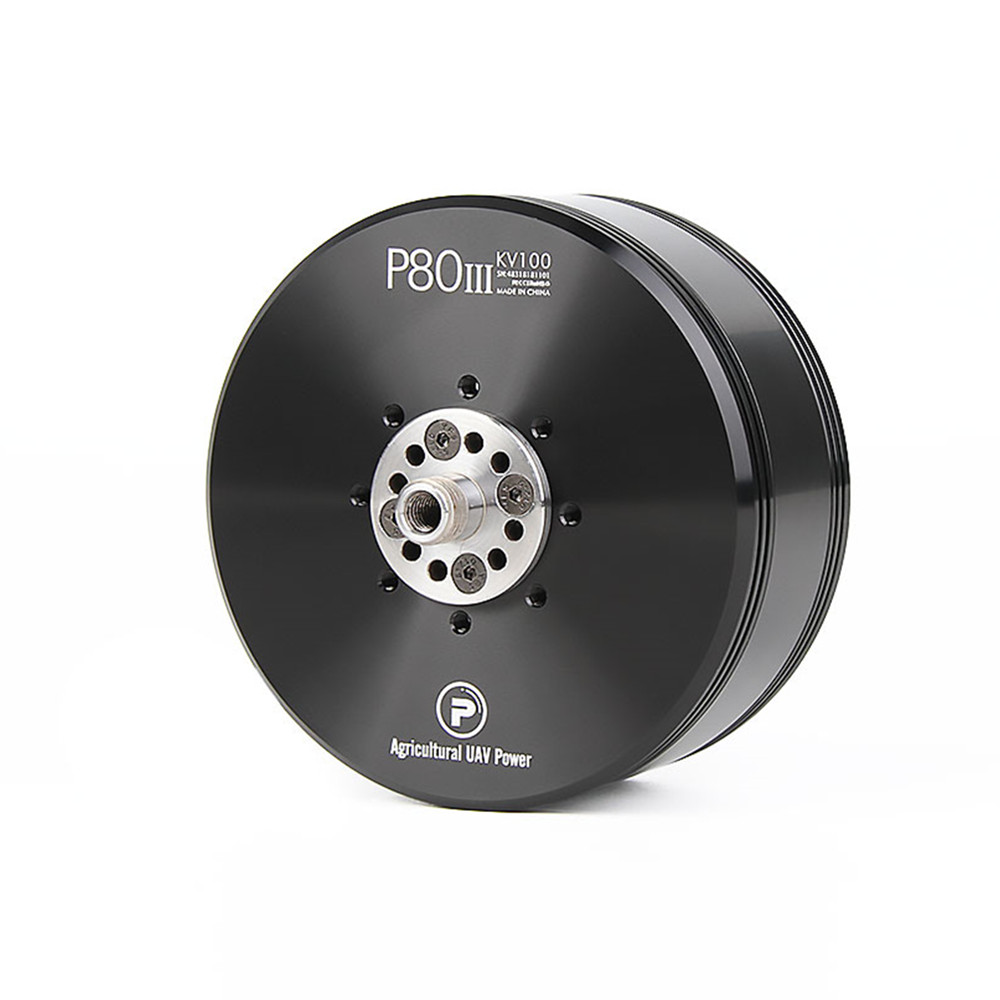 Drone Quadricottero Impermeabi - Drone Motor recensione e prezzo