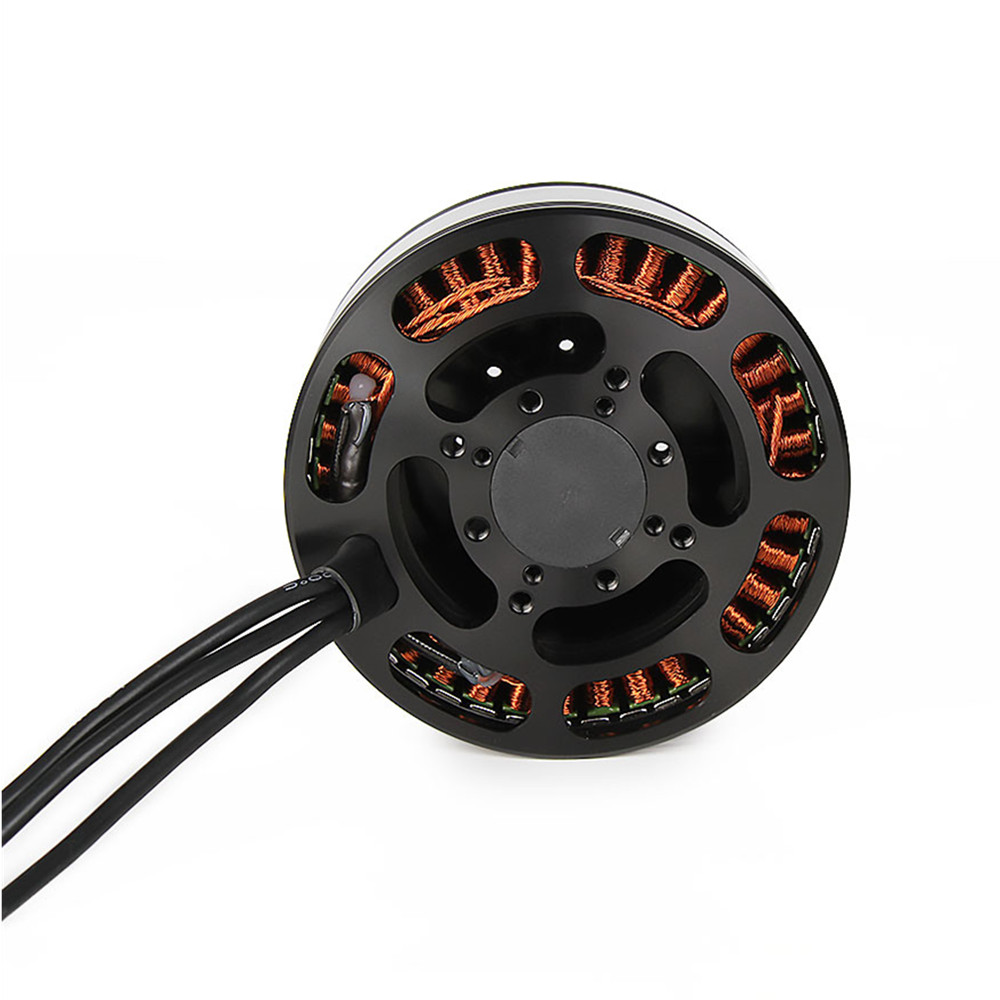 Drone Quadricottero Impermeabi - Drone Motor recensione e prezzo