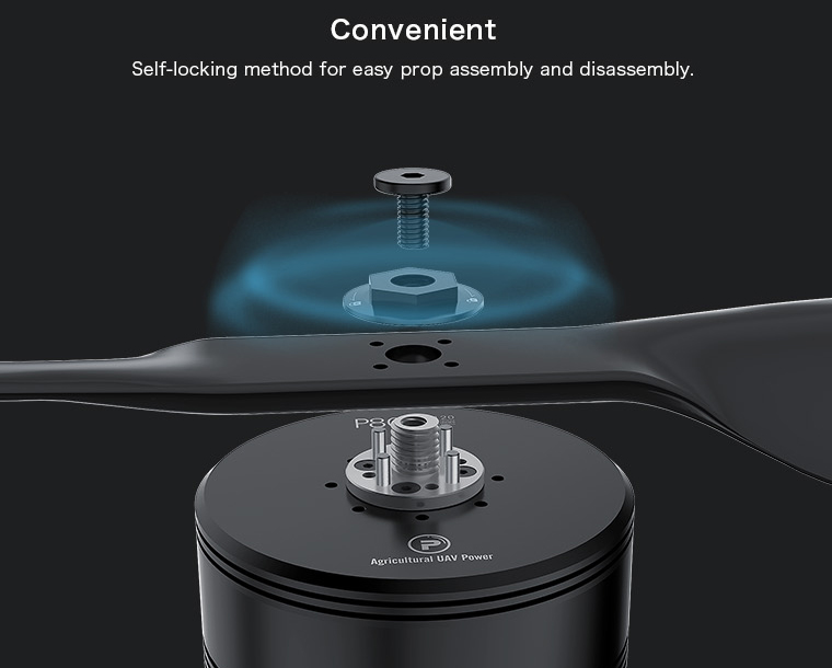 Drone Quadricottero Impermeabi - Drone Motor recensione e prezzo
