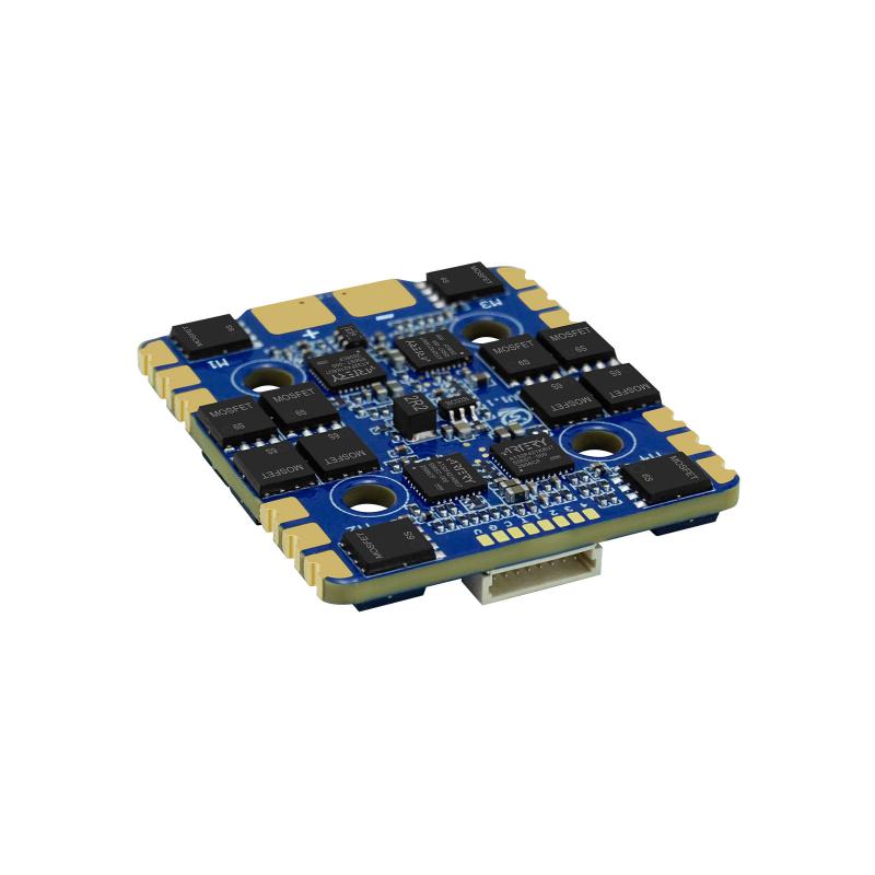 SEQURE Blueson A1 ESC 6S 65A / - Drone Esc recensione e prezzo