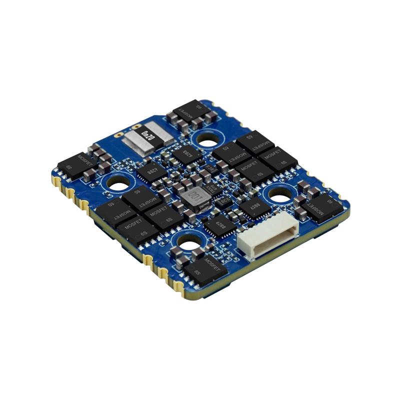 SEQURE Blueson A1 ESC 6S 65A / - Drone Esc recensione e prezzo