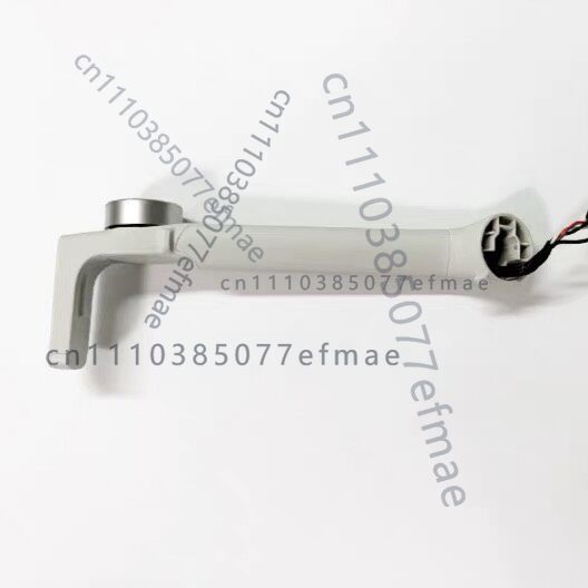 1 pz. Braccio Motore Originale - Drone Arm recensione e prezzo