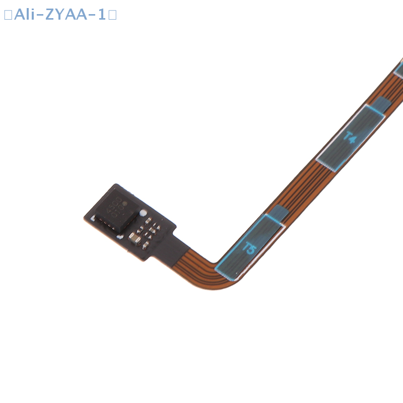 【ZYAA-1】 Cavo flessibile a nas - Drone Gps Mount recensione e prezzo