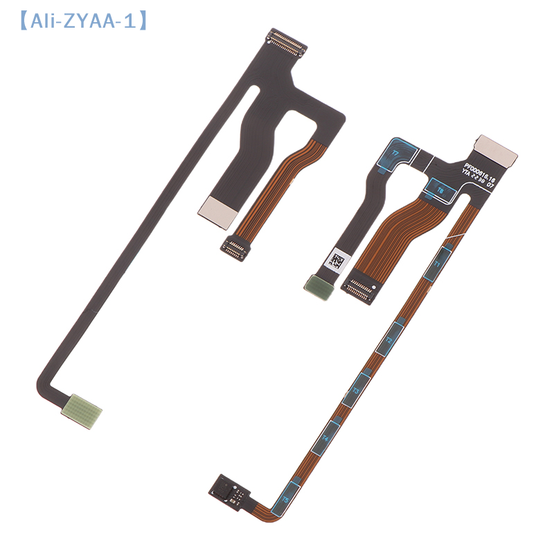 【ZYAA-1】 Cavo flessibile a nas - Drone Gps Mount recensione e prezzo