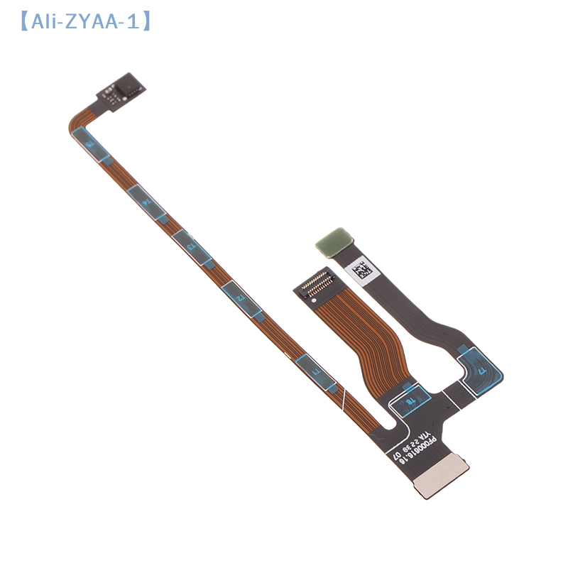 【ZYAA-1】 Cavo flessibile a nas - Drone Gps Mount recensione e prezzo