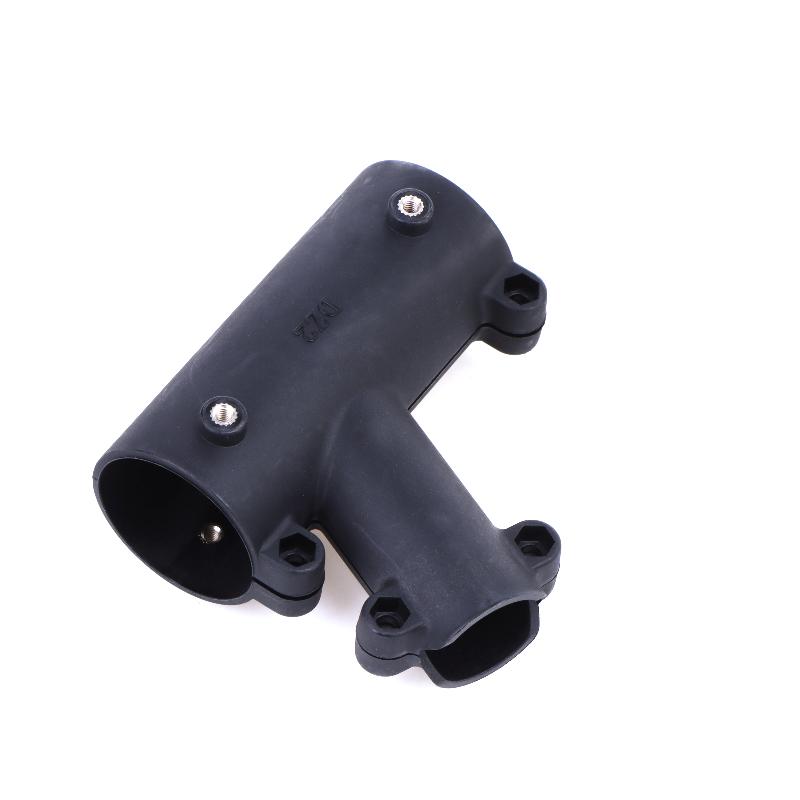 Adattatore per Carrello di Att - Drone Landing Gear recensione e prezzo