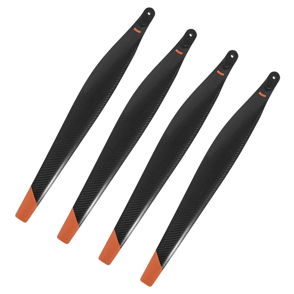 Elica in fibra di carbonio per - Drone Propeller recensione e prezzo