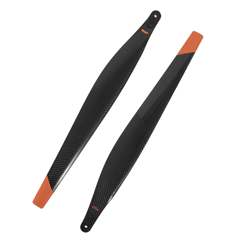 Elica in fibra di carbonio per - Drone Propeller recensione e prezzo