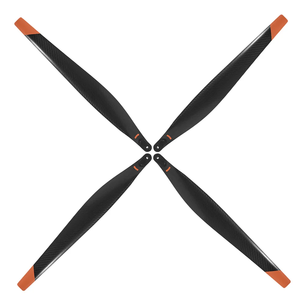 Elica in fibra di carbonio per - Drone Propeller recensione e prezzo