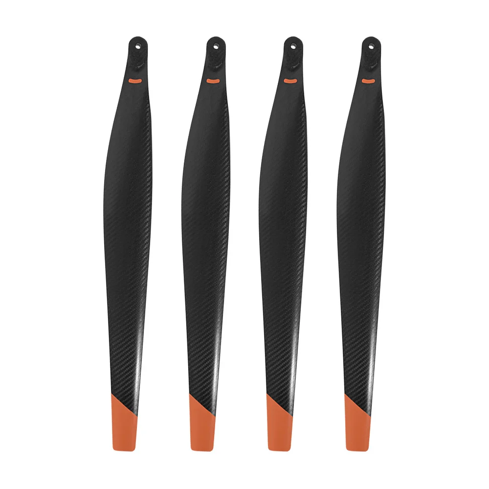 Elica in fibra di carbonio per - Drone Propeller recensione e prezzo