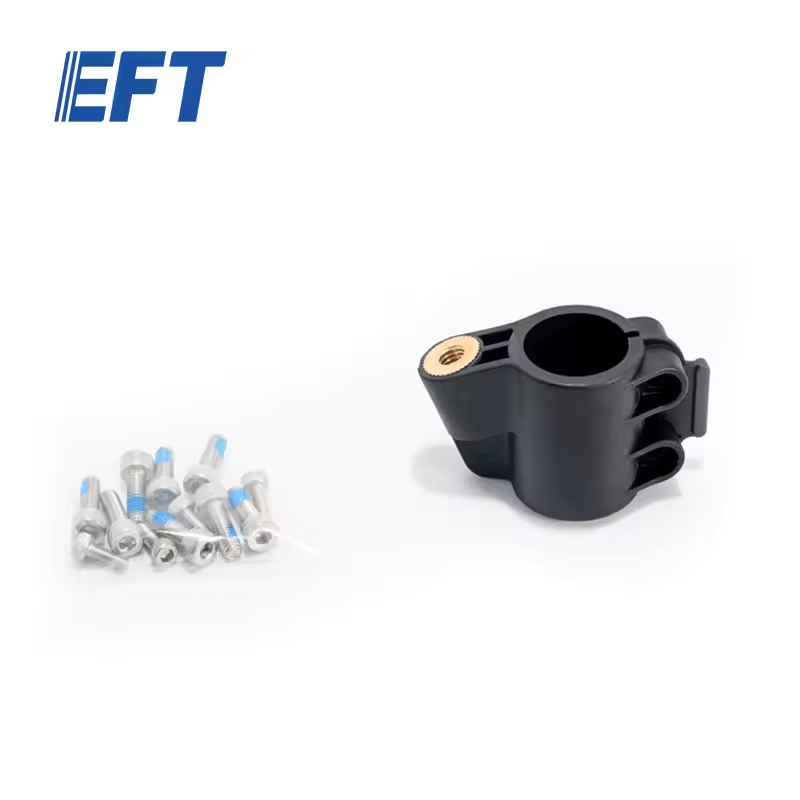 10.05.02.0100 EFT Drone Store  - Drone Battery recensione e prezzo
