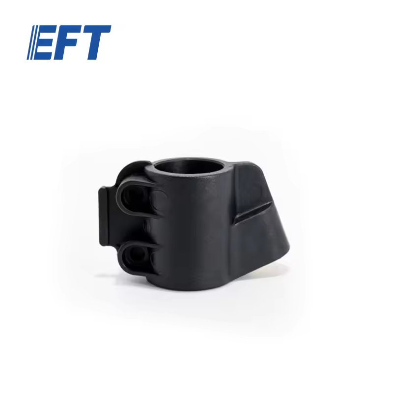 10.05.02.0100 EFT Drone Store  - Drone Battery recensione e prezzo