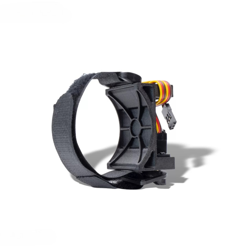 Dispositivo di lancio aereo FP - Drone Battery Strap recensione e prezzo