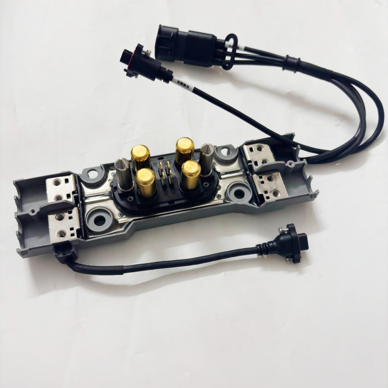 Nuova Scheda di Distribuzione  - Drone Power Distribution Board recensione e prezzo