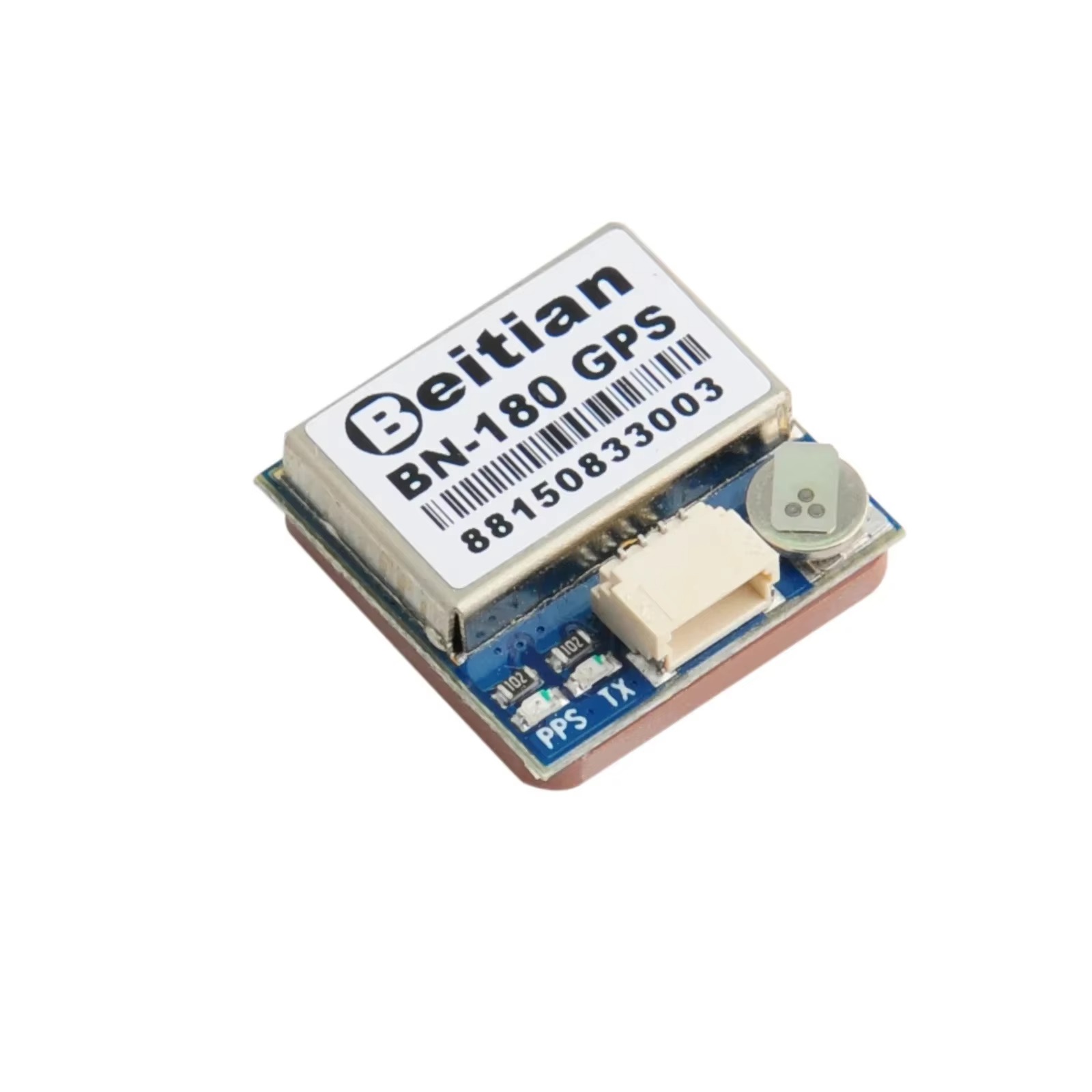 Beitian BN-180 BN-220 BN-280 B - Drone Compass recensione e prezzo