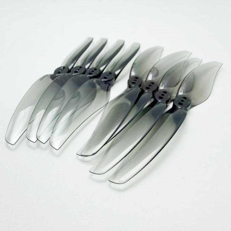 4 Paia di Eliche Gemfan Hurric - Drone Propeller recensione e prezzo