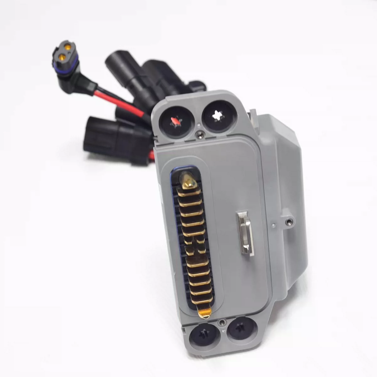 Riparazione drone agricolo del - Drone Power Distribution Board recensione e prezzo