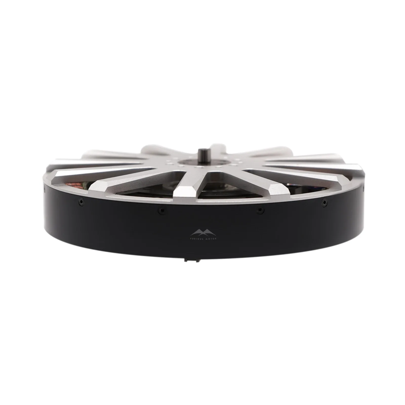 Di alta Qualità Spinta Solleva - Drone Motor recensione e prezzo