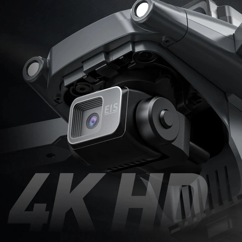 L600 PRO MAX GPS Drone Profess - Drone Gps Mount recensione e prezzo