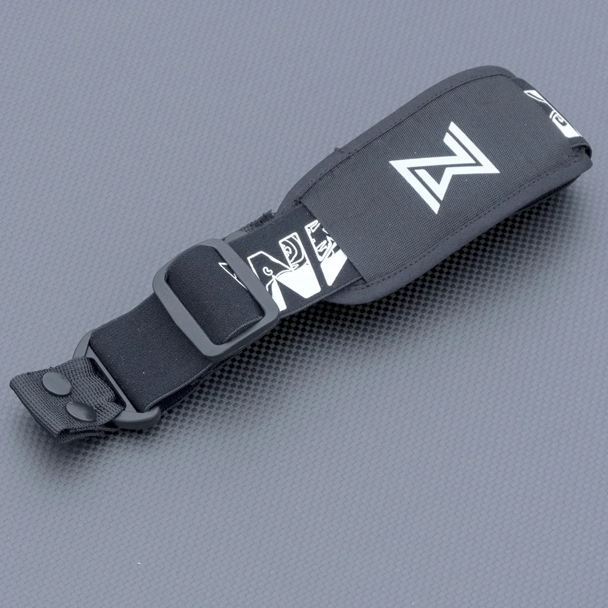 Walksnail 2025 Nuovi occhiali  - Drone Power Distribution Board recensione e prezzo