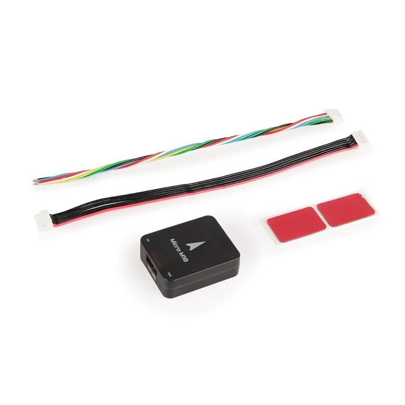 Modulo GPS ABKQ-Micro M10 con  - Drone Compass recensione e prezzo