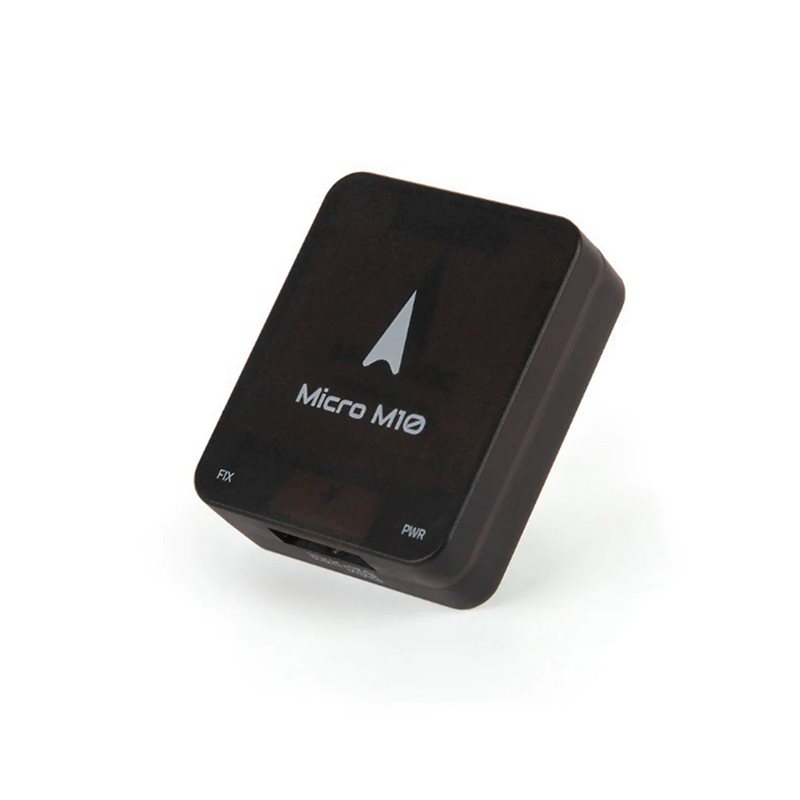 Modulo GPS ABKQ-Micro M10 con  - Drone Compass recensione e prezzo