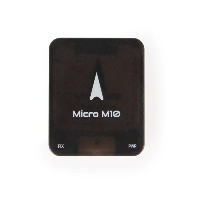 Modulo GPS ABKQ-Micro M10 con  - Drone Compass recensione e prezzo