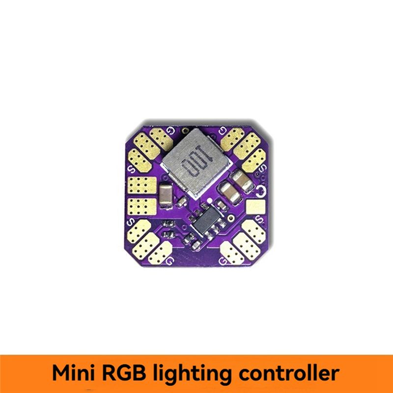 【Acquista ora】Controller di il - Drone Led Light recensione e prezzo