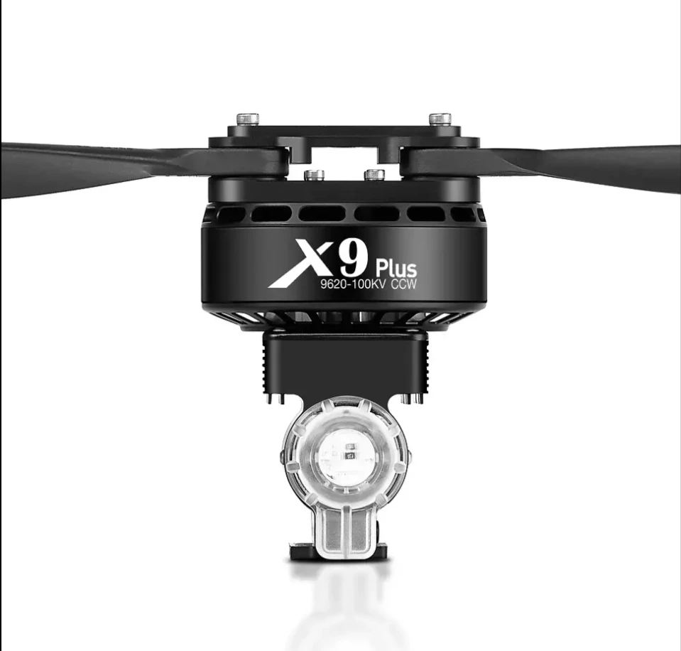 X9 Plus Dr-one Motor Combo Mot - Drone Motor recensione e prezzo