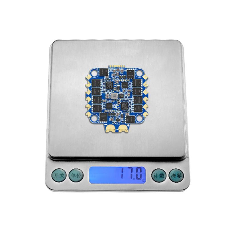 SEQURE Blueson A2 6S |   ESC 8 - Drone Esc recensione e prezzo