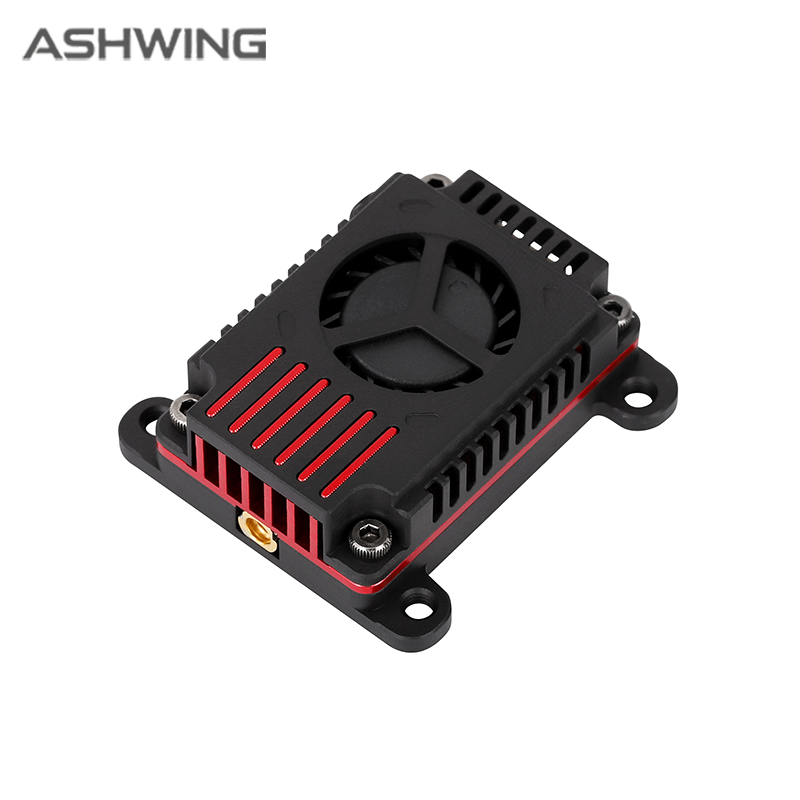 Modulo di Trasmissione Video a - Drone Receiver recensione e prezzo