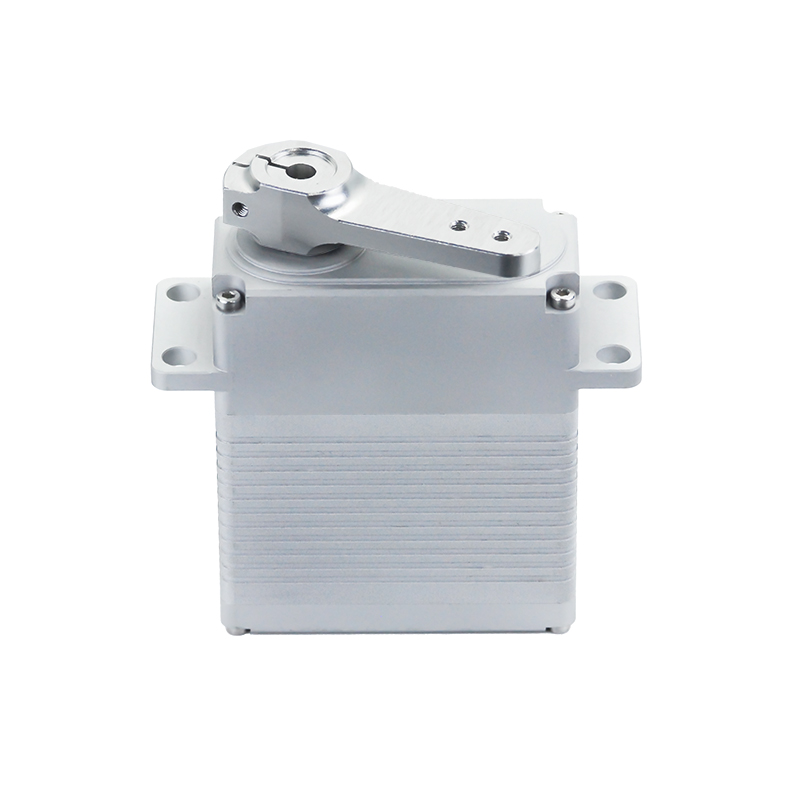 Servomotore ad ala fissa per v - Drone Motor recensione e prezzo