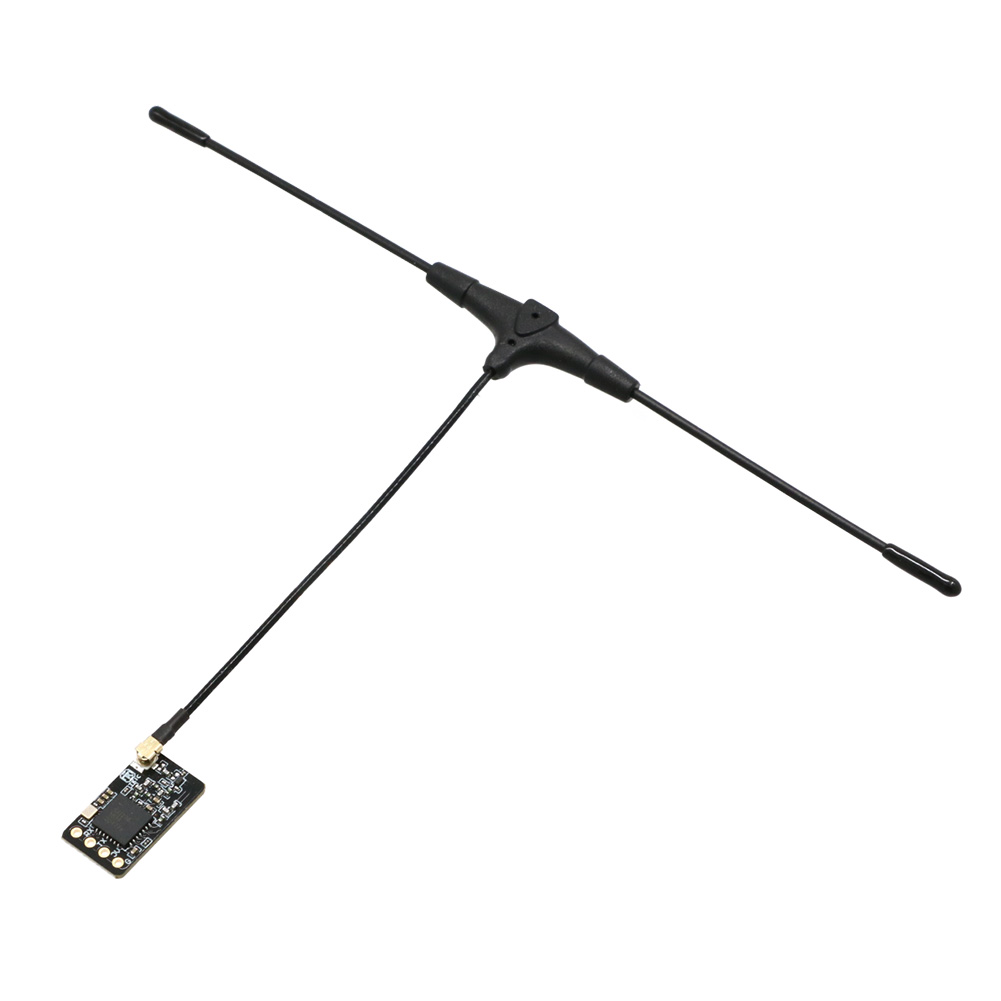 2PCS ELRS 915MHz NANO ExpressL - Drone Antenna recensione e prezzo