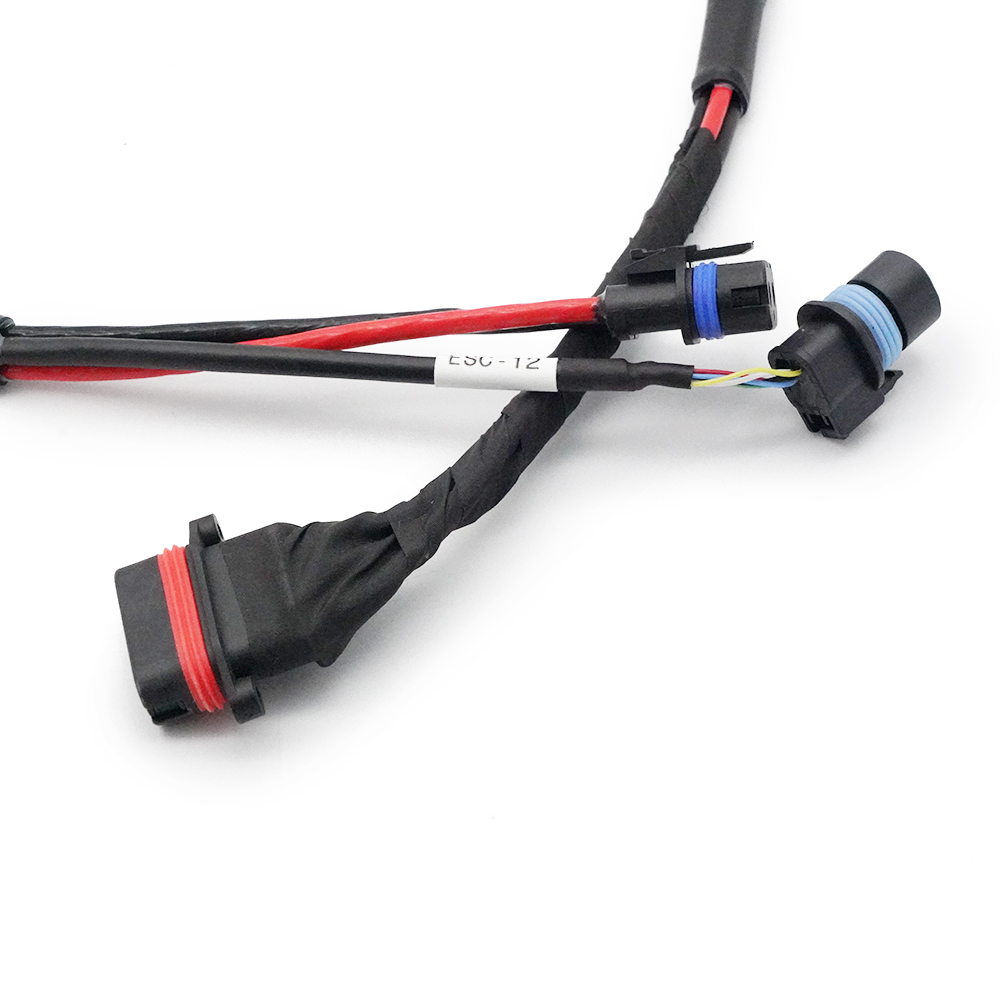 Accessori per Droni Agricoli D - Drone Arm recensione e prezzo