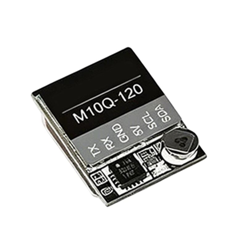 Super Offerta - Modulo GPS M10 - Drone Compass recensione e prezzo