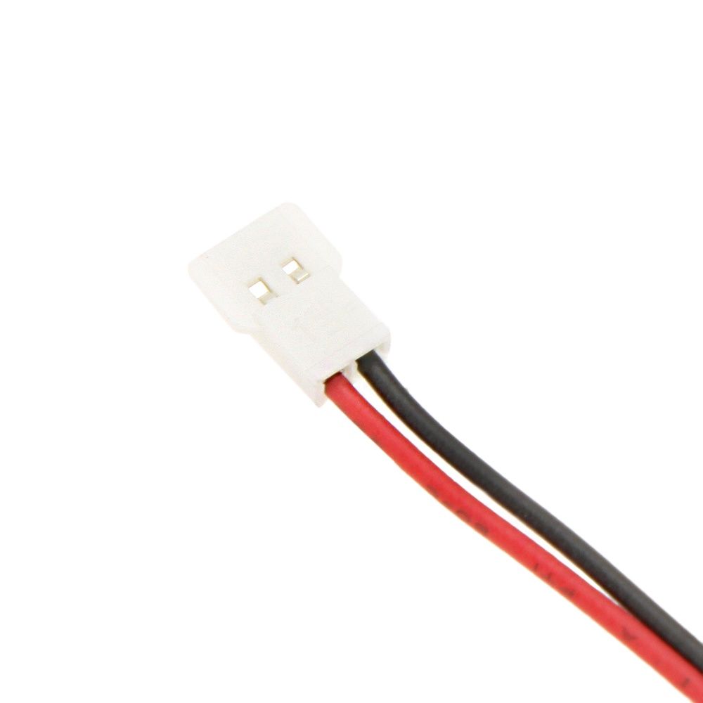 5PCS cavi e 1X 5 In 1 cavo con - Drone Charger recensione e prezzo