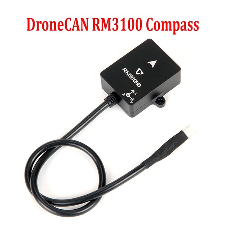 【CYBER MONDAY】Modulo bussola a - Drone Compass recensione e prezzo
