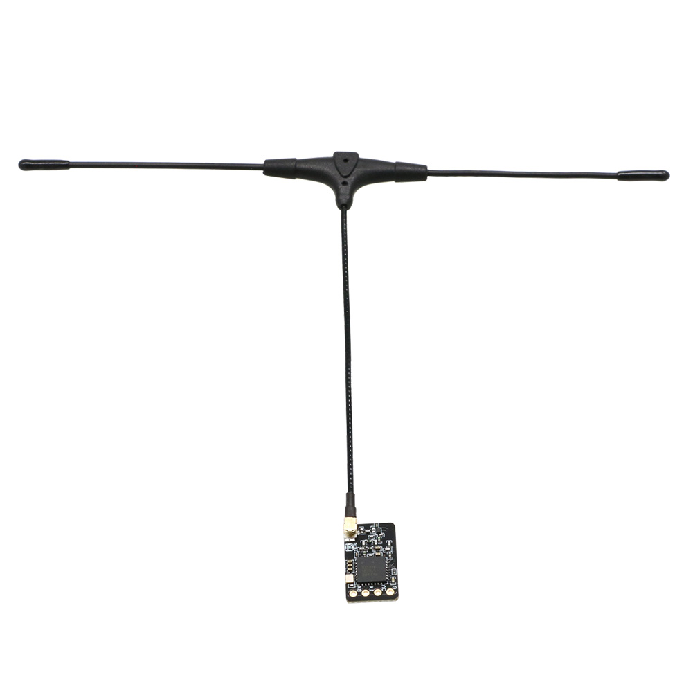 ELRS 915MHz NANO expressrs ric - Drone Antenna recensione e prezzo