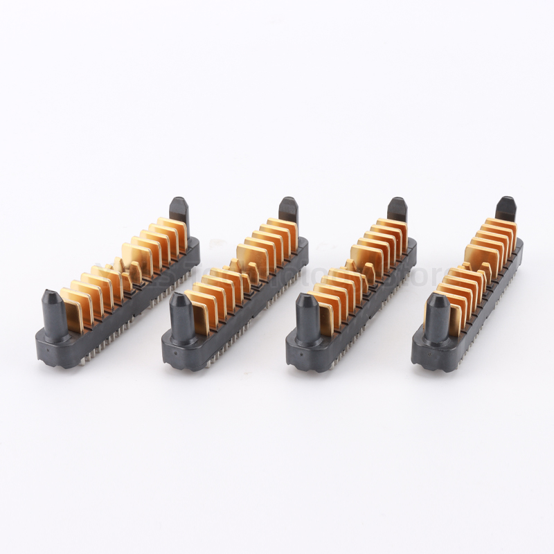 Scheda di Distribuzione Elettr - Drone Power Distribution Board recensione e prezzo